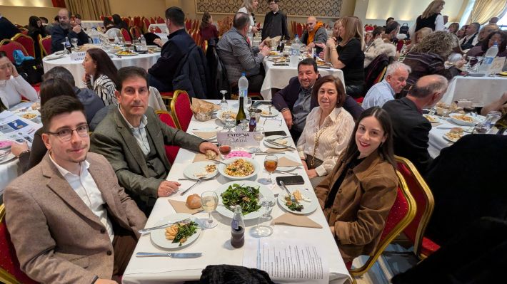 PXL_20260125_113244387.MP