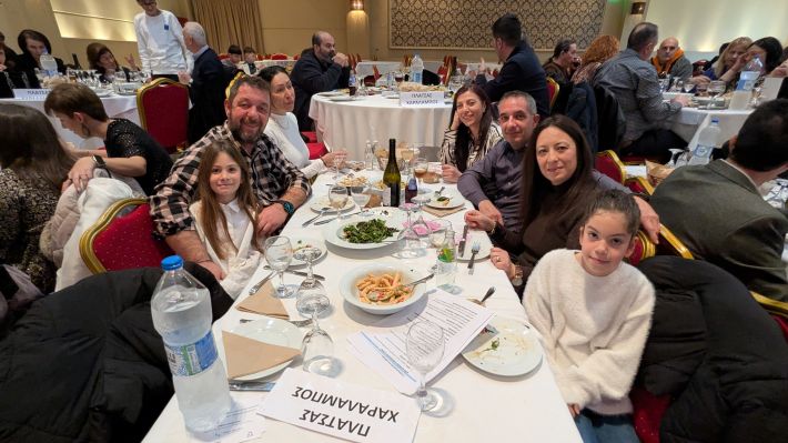 PXL_20260125_113306130