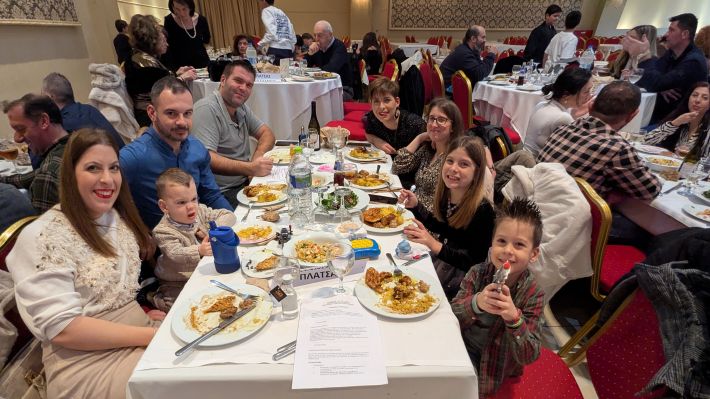 PXL_20260125_113341578