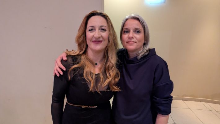 PXL_20260125_113402878