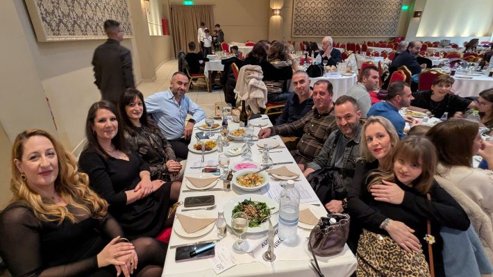 PXL_20260125_113431343