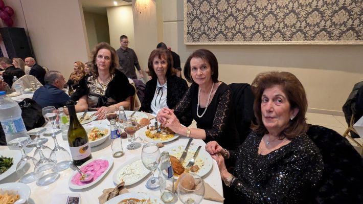 PXL_20260125_113503784.MP