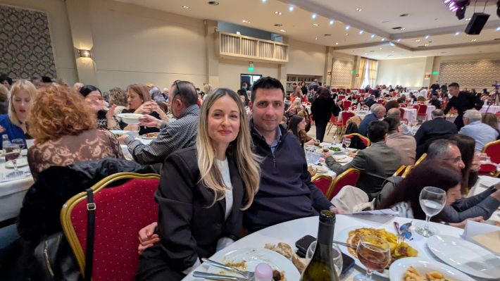 PXL_20260125_113544247