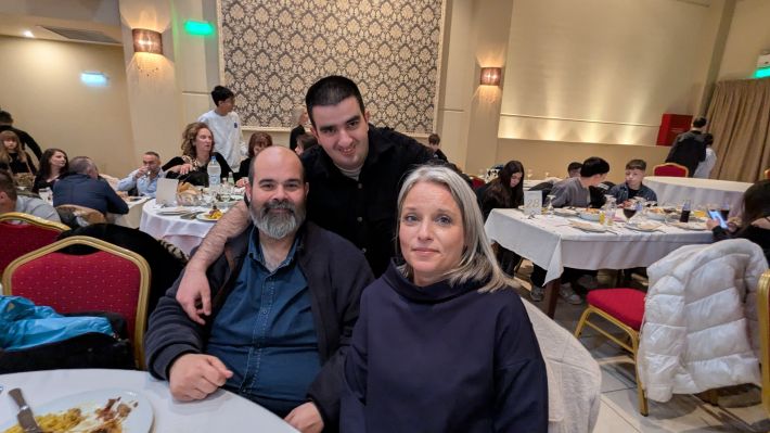 PXL_20260125_113552386