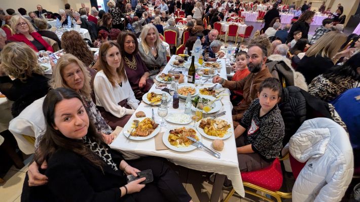 PXL_20260125_113639462.MP