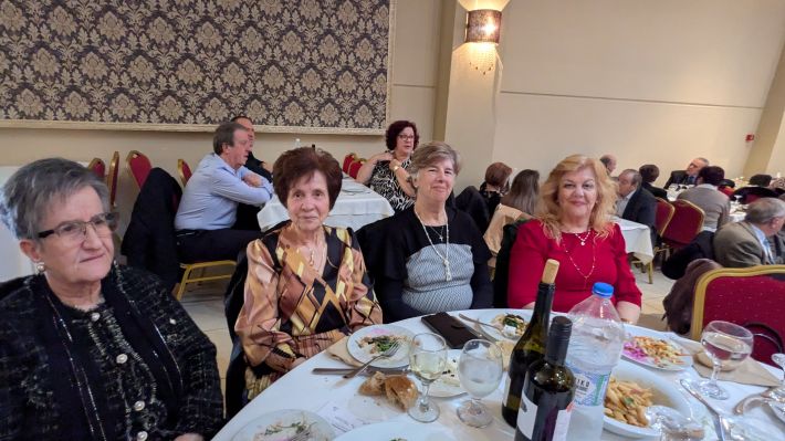 PXL_20260125_113656606.MP