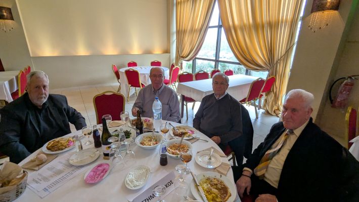 PXL_20260125_113707614.MP