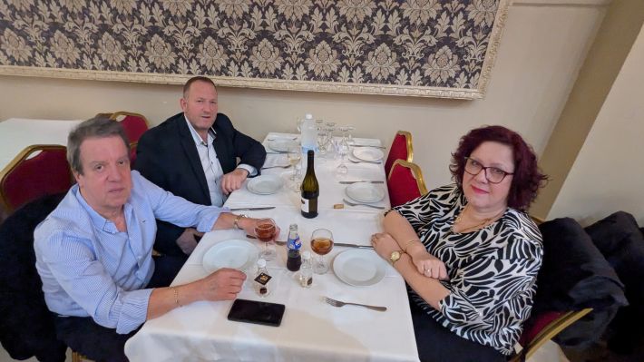 PXL_20260125_113718654.MP