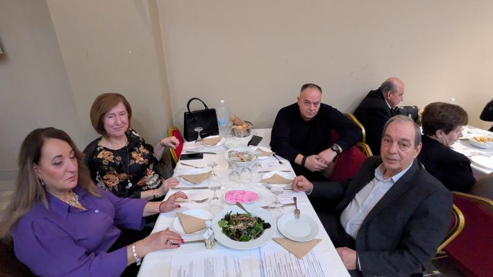 PXL_20260125_113730277