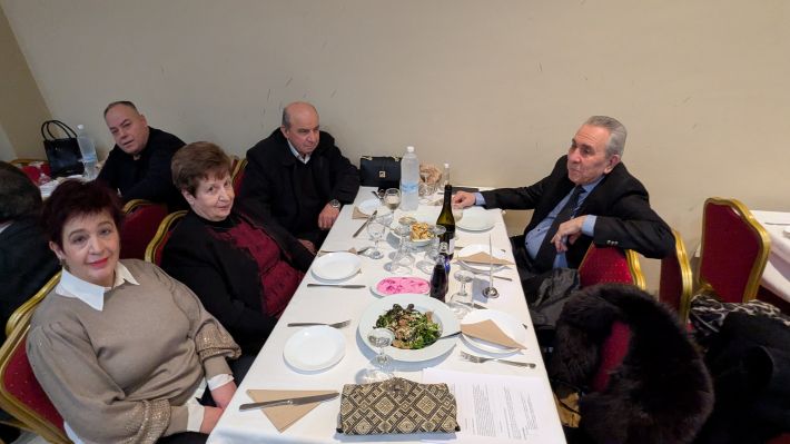 PXL_20260125_113740370.MP