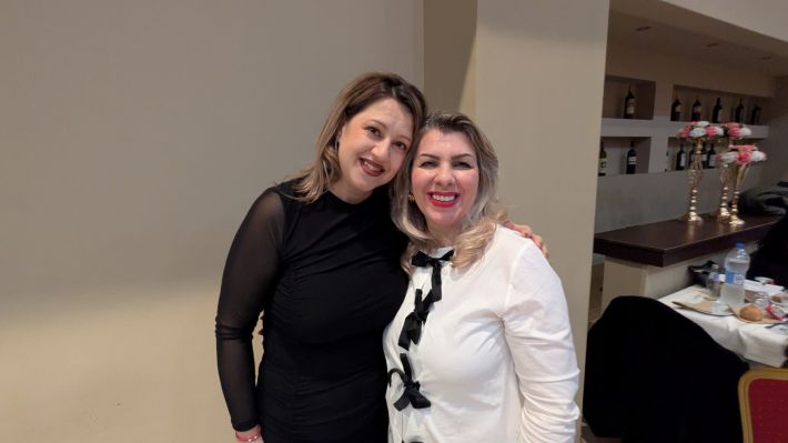 PXL_20260125_113755407.MP