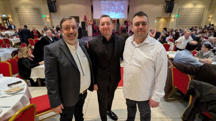 PXL_20260125_113830830.MP