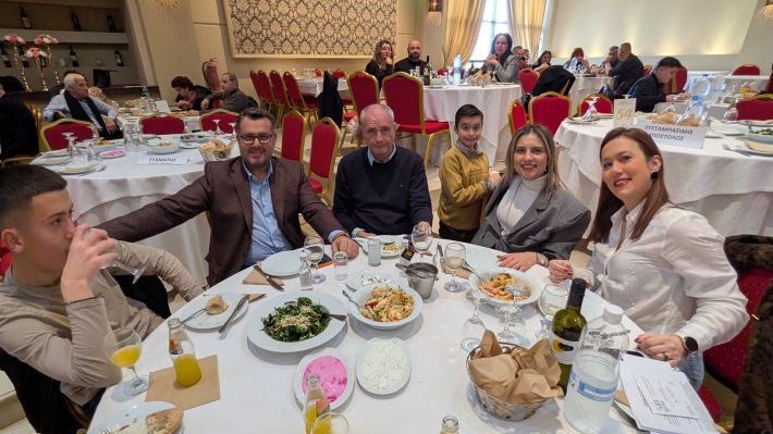 PXL_20260125_113922272.MP