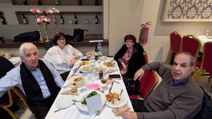 PXL_20260125_113959524.MP