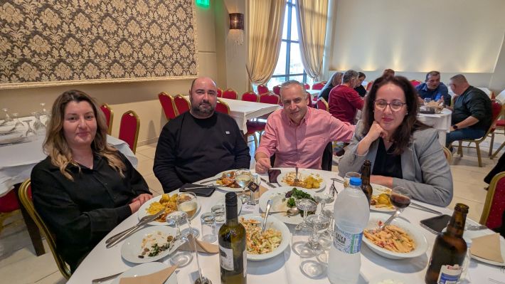 PXL_20260125_114013856.MP