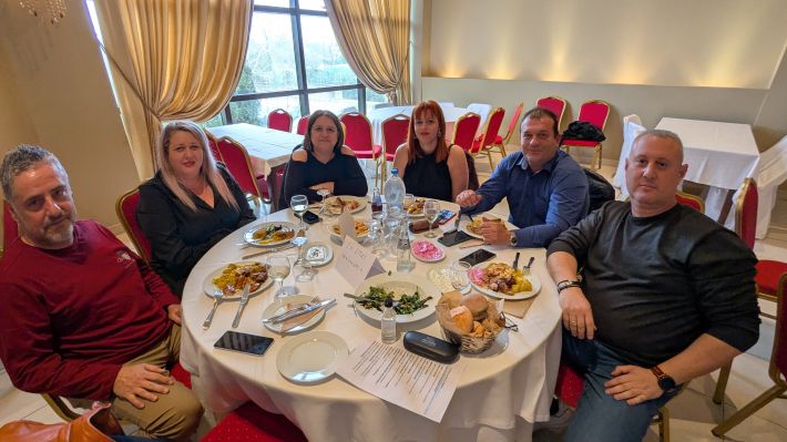 PXL_20260125_114044268