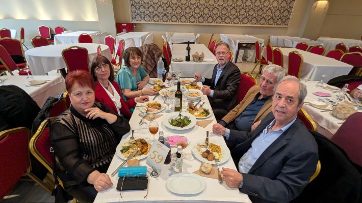 PXL_20260125_114114843.MP