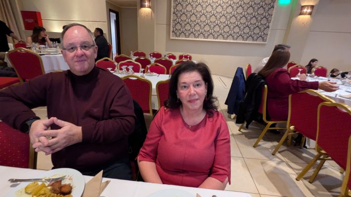 PXL_20260125_114127566.MP