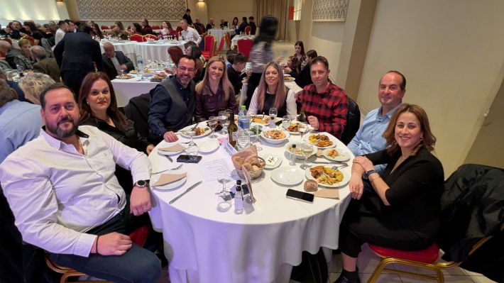 PXL_20260125_114152202.MP