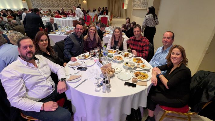 PXL_20260125_114153688