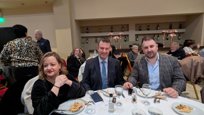 PXL_20260125_114233491