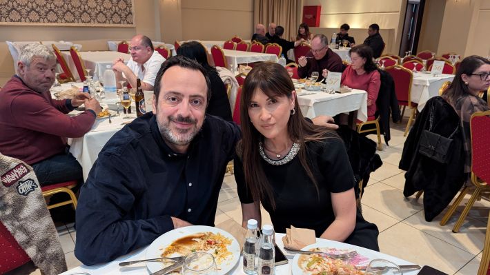 PXL_20260125_114325812.MP