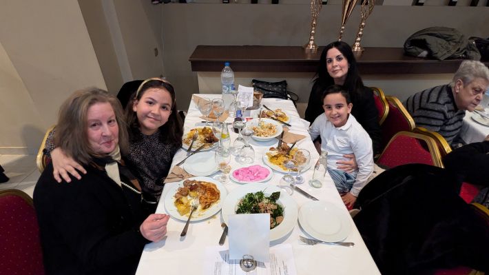 PXL_20260125_114354143