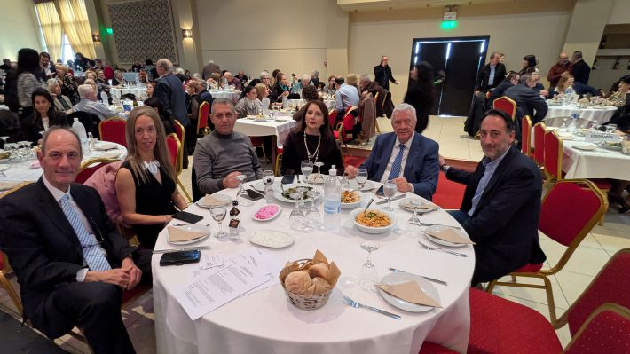 PXL_20260125_114454392