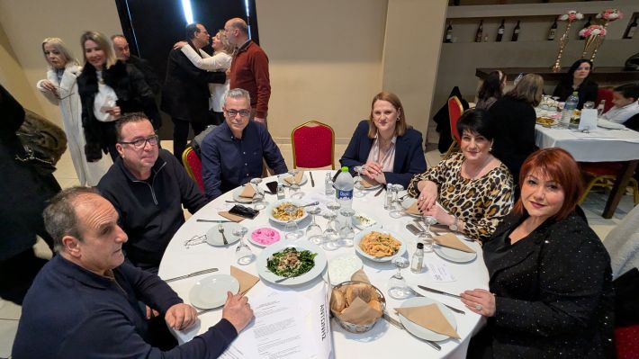 PXL_20260125_114618694