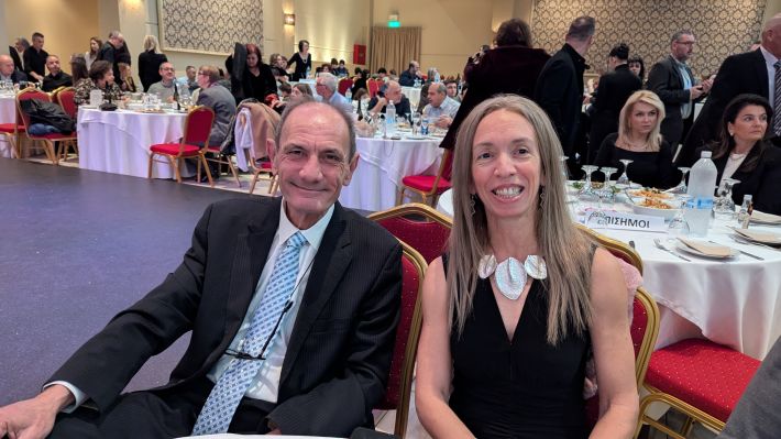 PXL_20260125_114738204