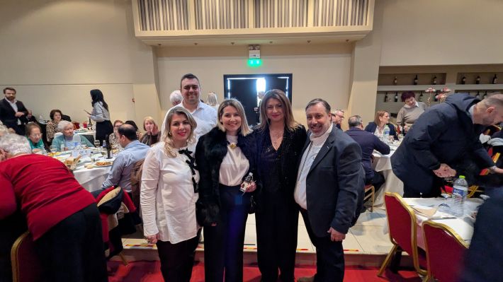 PXL_20260125_114758574