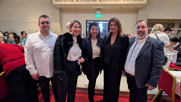 PXL_20260125_114815147