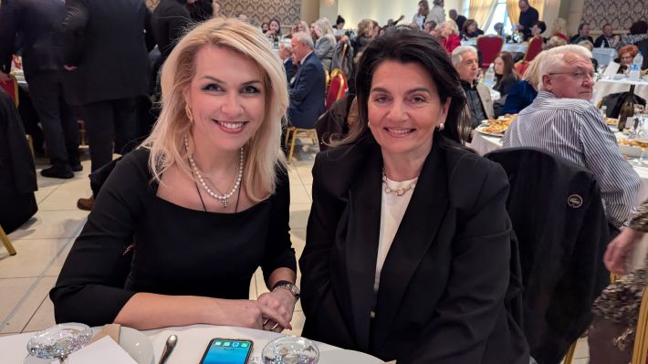 PXL_20260125_115148720.MP