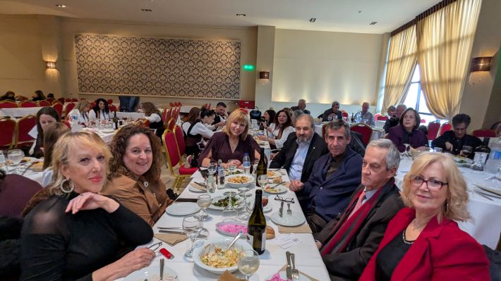 PXL_20260125_115425355