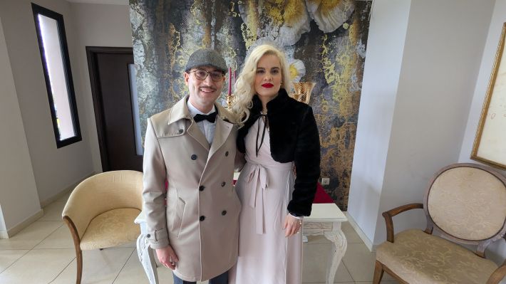 PXL_20260125_115524319