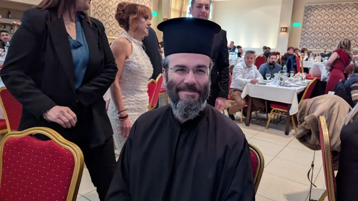 PXL_20260125_115955741.MP