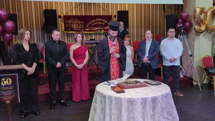 PXL_20260125_120259936