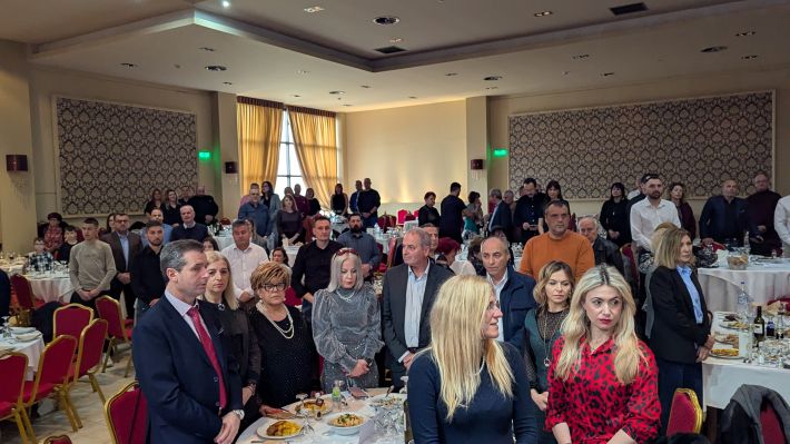 PXL_20260125_120403394.MP