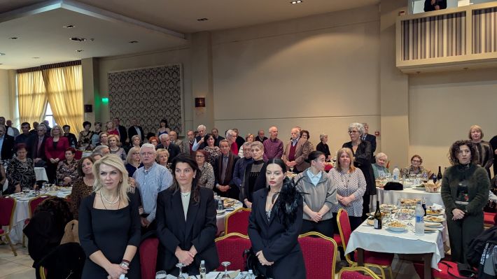 PXL_20260125_120415083.MP