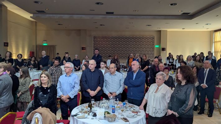 PXL_20260125_120418240