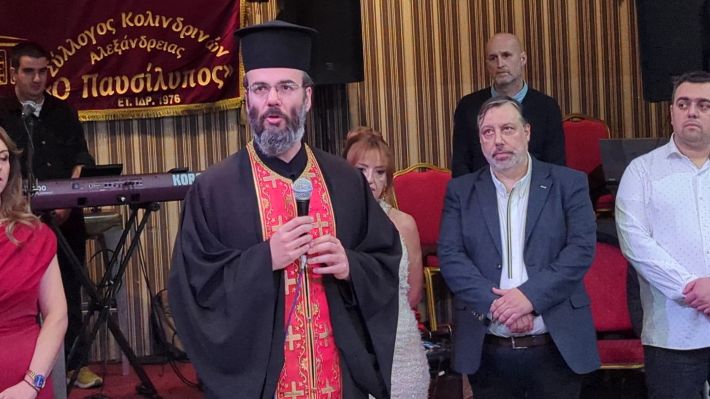 PXL_20260125_120529209