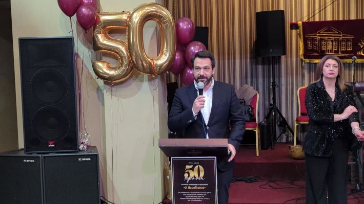 PXL_20260125_121431113