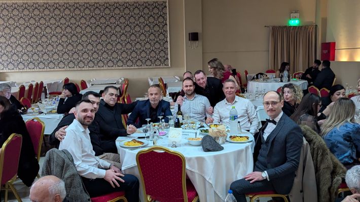 PXL_20260125_122847429.MP