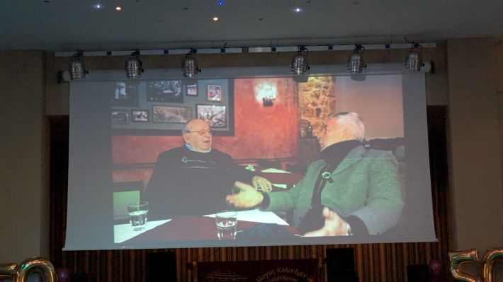 PXL_20260125_123142981.MP