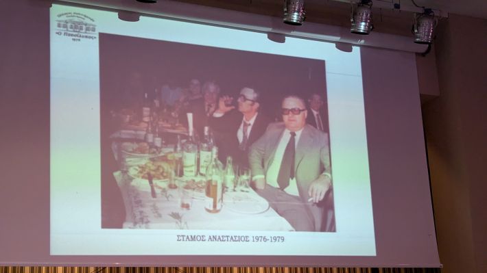 PXL_20260125_124154442.MP