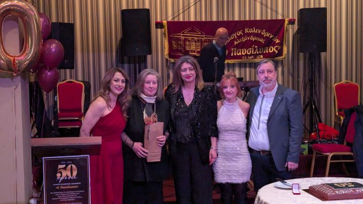 PXL_20260125_124216205.MP