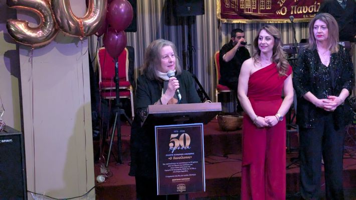 PXL_20260125_124248414.MP