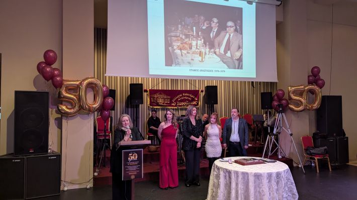 PXL_20260125_124306114.MP