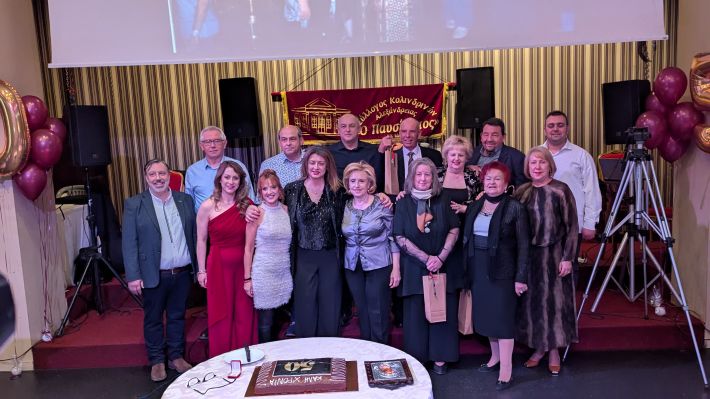 PXL_20260125_125321500.MP