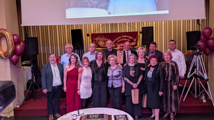 PXL_20260125_125323452